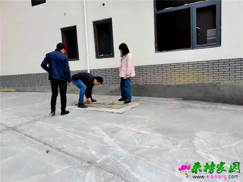 微信图片_20201120222451.webp