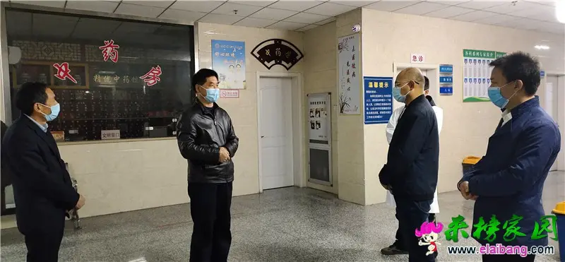 微信图片_20201120222455.webp