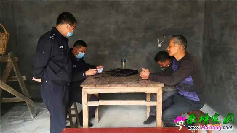 微信图片_20201120222442.webp
