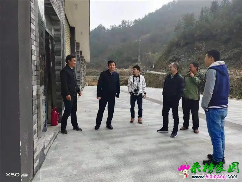 微信图片_20201120222448.webp