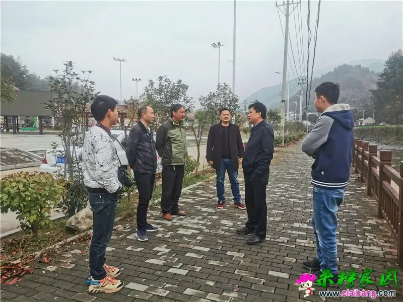 微信图片_20201120222444.webp