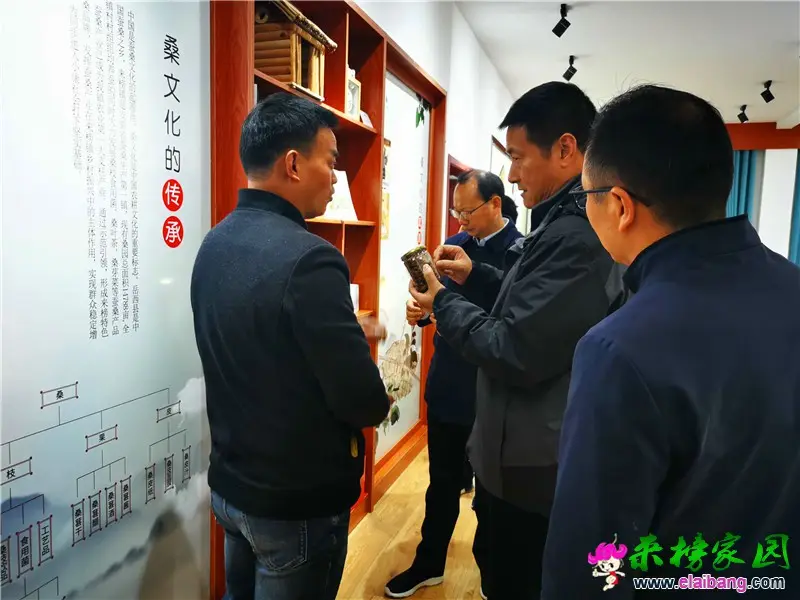 微信图片_20201121230545.webp
