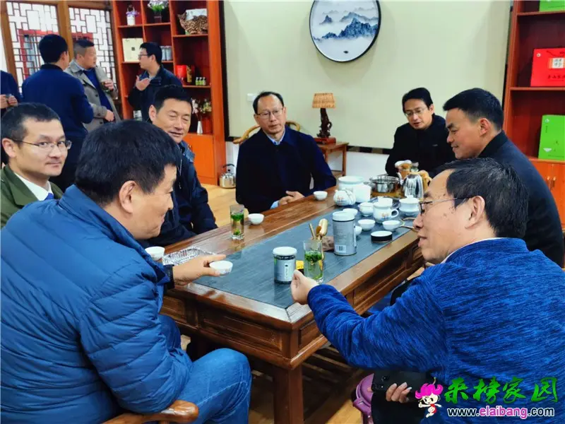 微信图片_20201121230548.webp