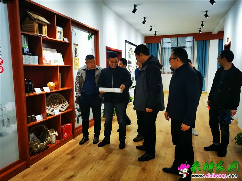 微信图片_20201121230542.webp