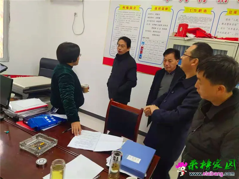 微信图片_20201125215049.webp