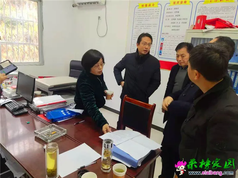 微信图片_20201125215051.webp