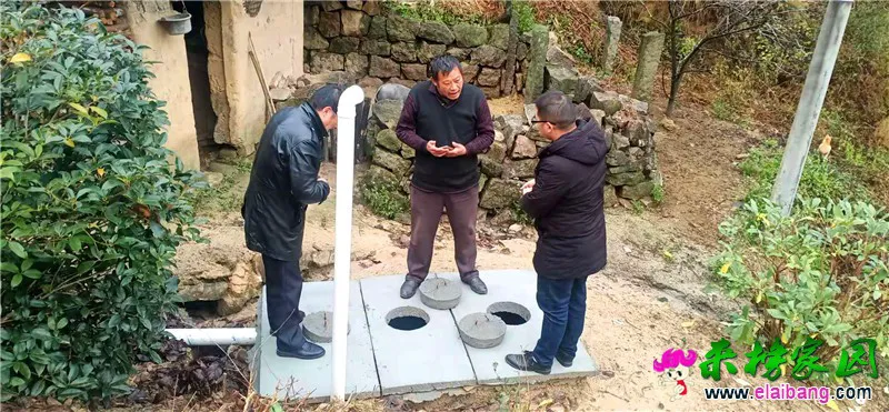 微信图片_20201126224734.webp