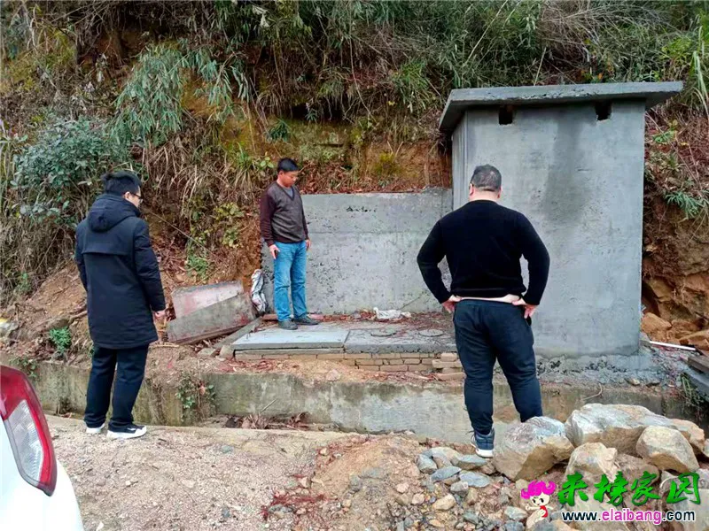 微信图片_20201126224737.webp
