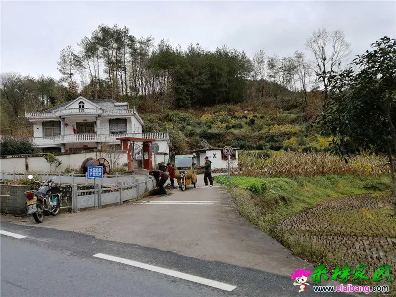 微信图片_20201126224709.webp