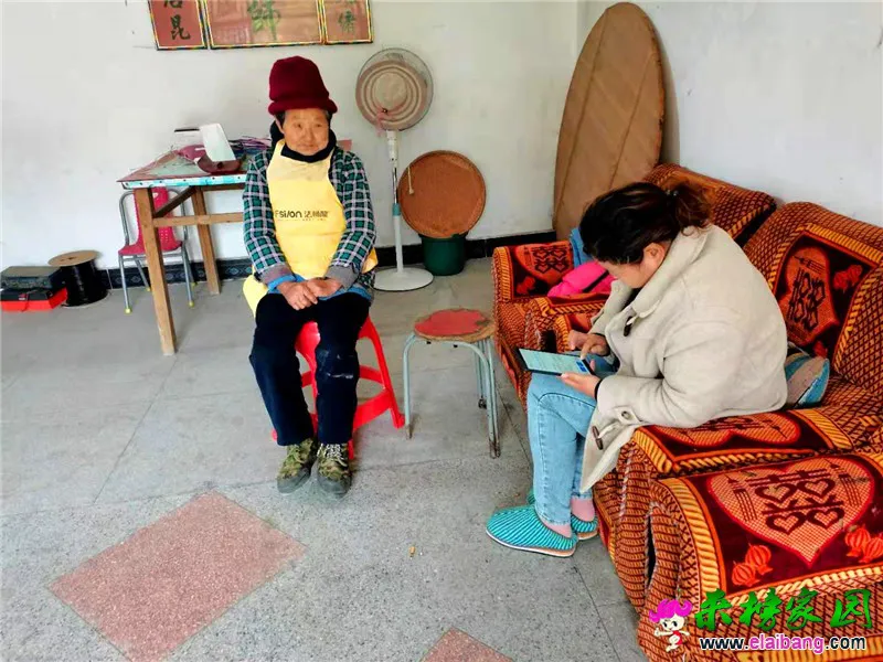 微信图片_20201126224843.webp