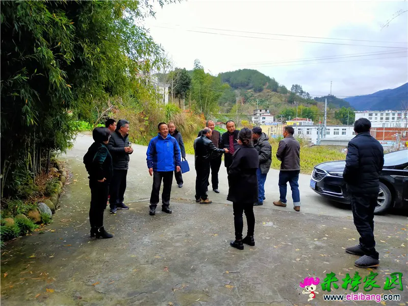 微信图片_20201126224739.webp