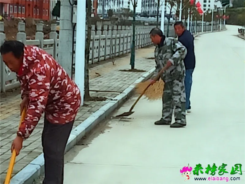 微信图片_20201126224841.webp