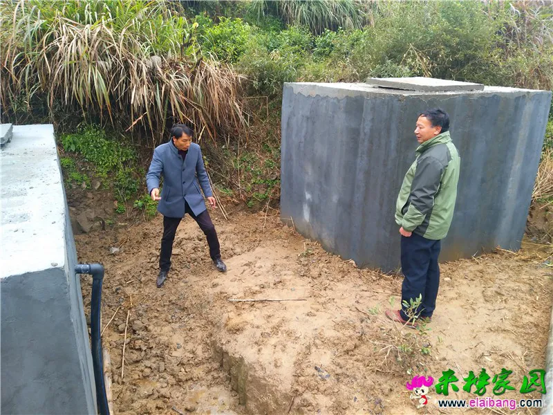 微信图片_20201126224746.webp
