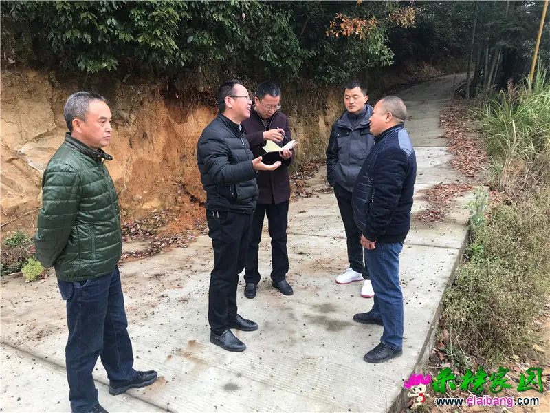 微信图片_20201126224819.webp