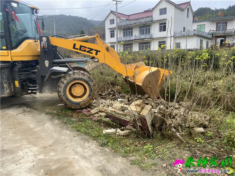 微信图片_20201126224831.webp