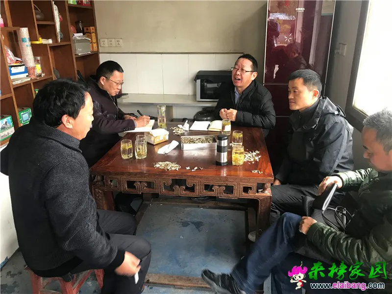 微信图片_20201126224813.webp