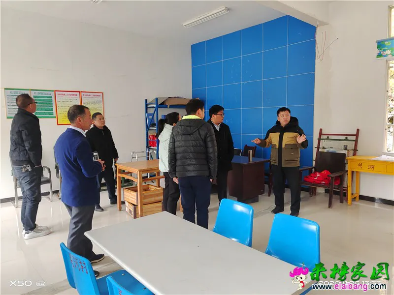 微信图片_20201126224829.webp