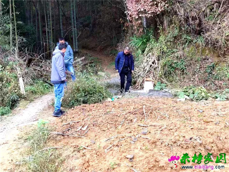 微信图片_20201126224839.webp