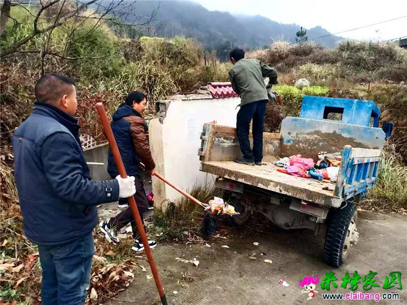 微信图片_20201126224833.webp