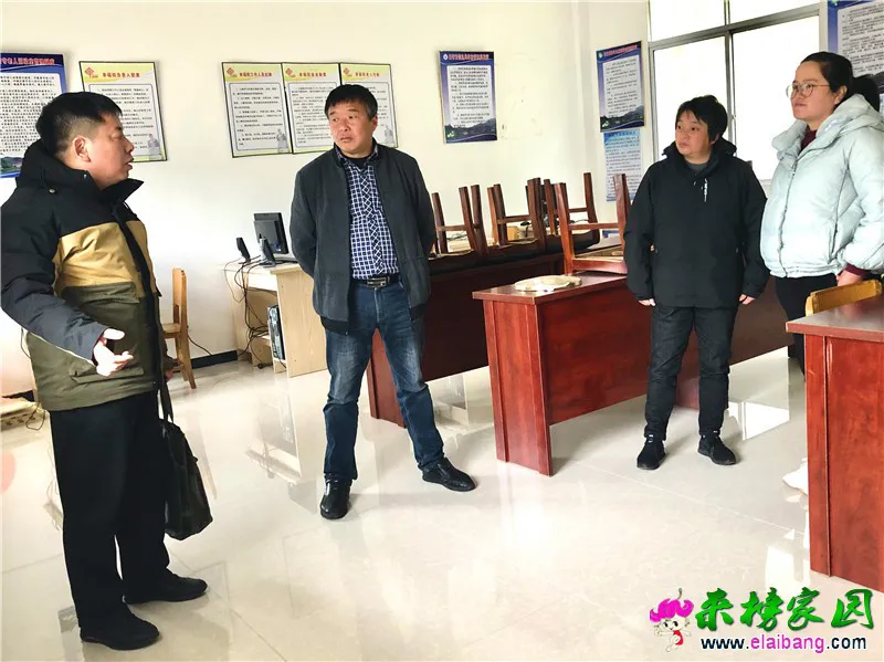 微信图片_20201126224823.webp
