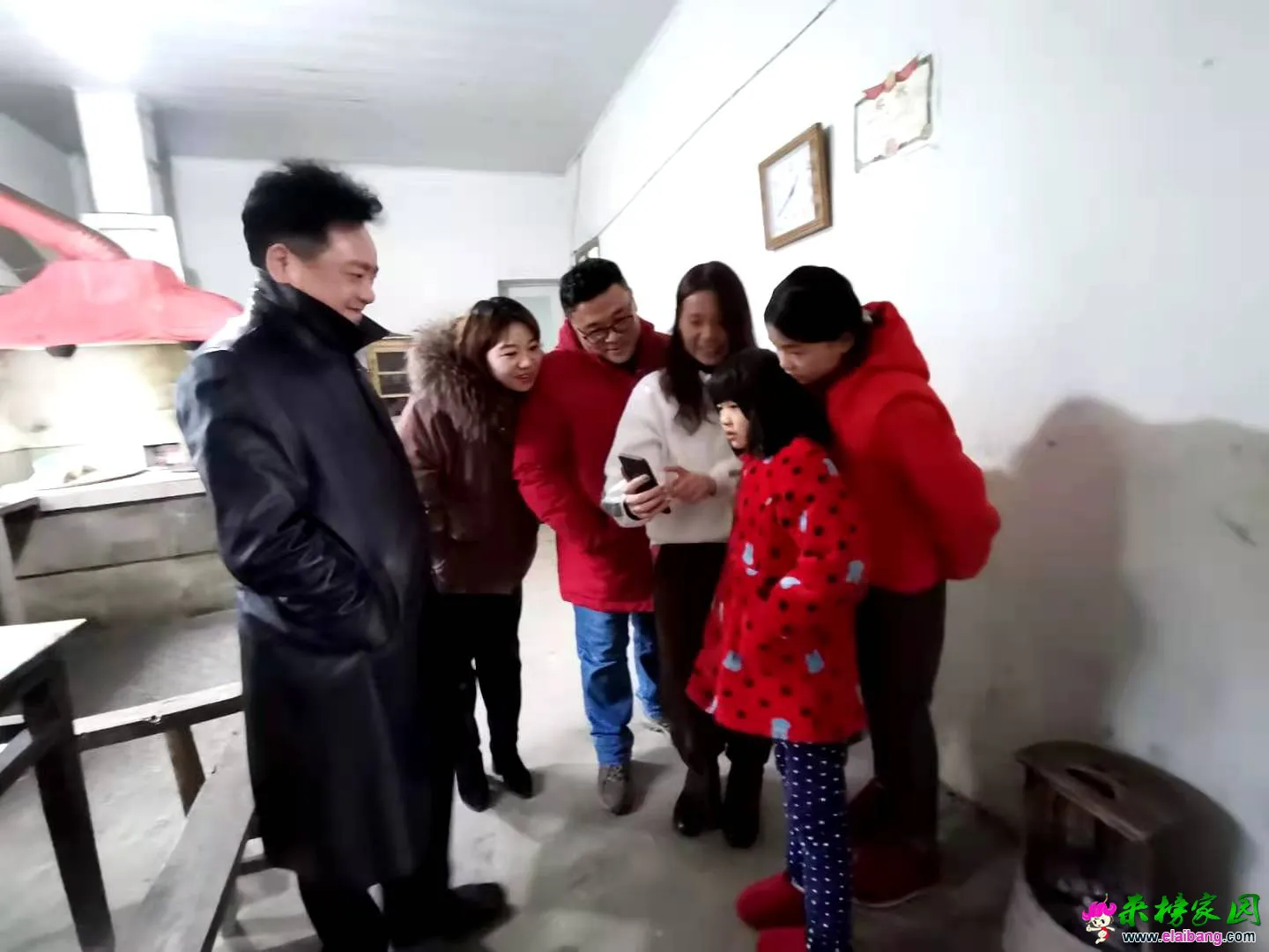 微信图片_20201128193610.webp