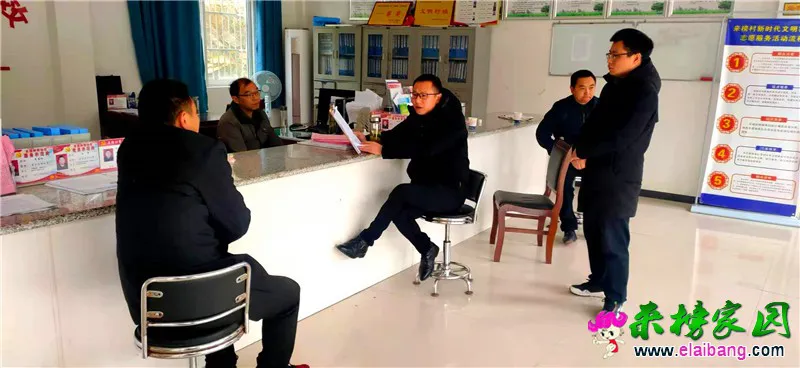 微信图片_20201128193542.webp