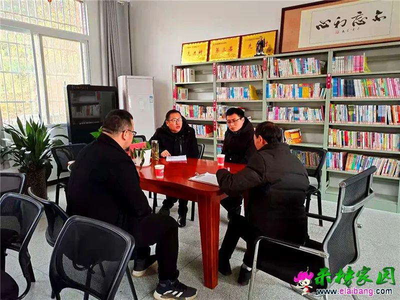 微信图片_20201128193537.webp