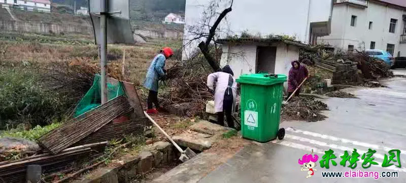 微信图片_20201128193545.webp