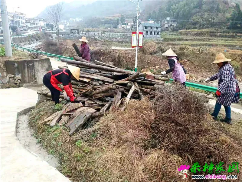 微信图片_20201128193559.webp