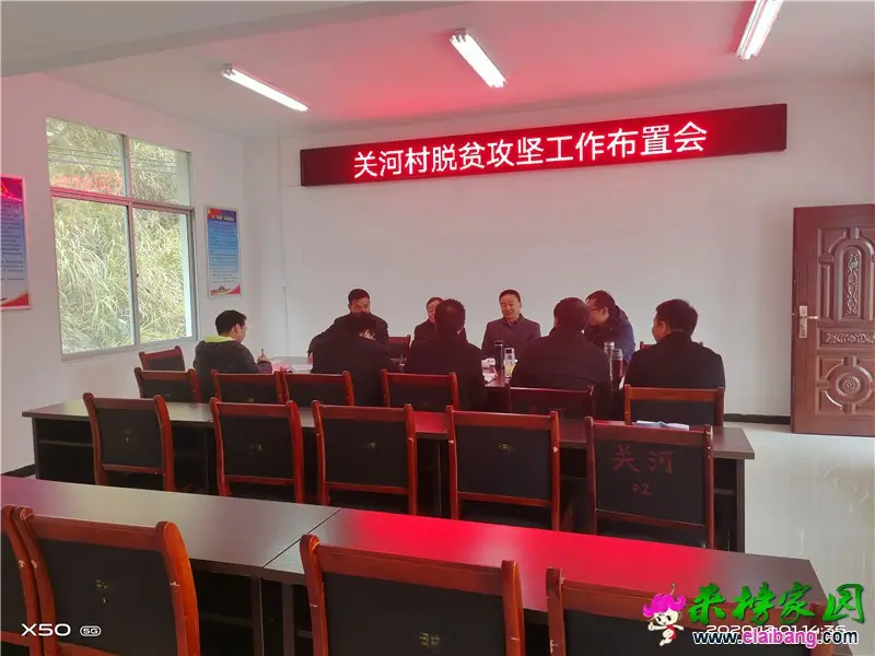 微信图片_20201201205007.webp