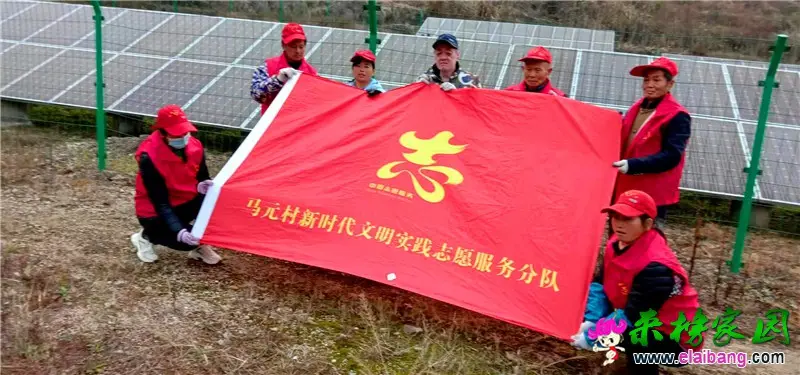 微信图片_20201201204951.webp