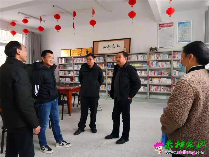 微信图片_20201201205001.webp