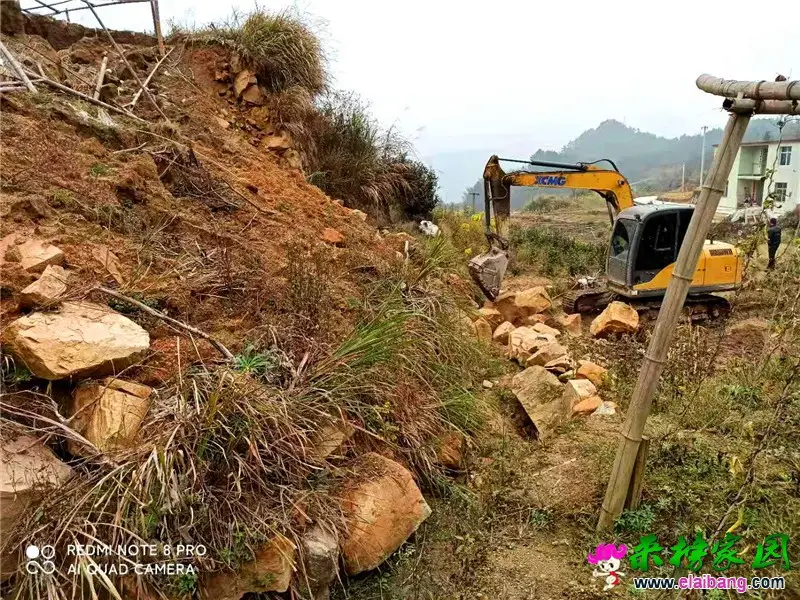 微信图片_20201201204955.webp