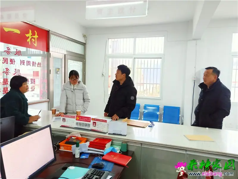 微信图片_20201201205020.webp