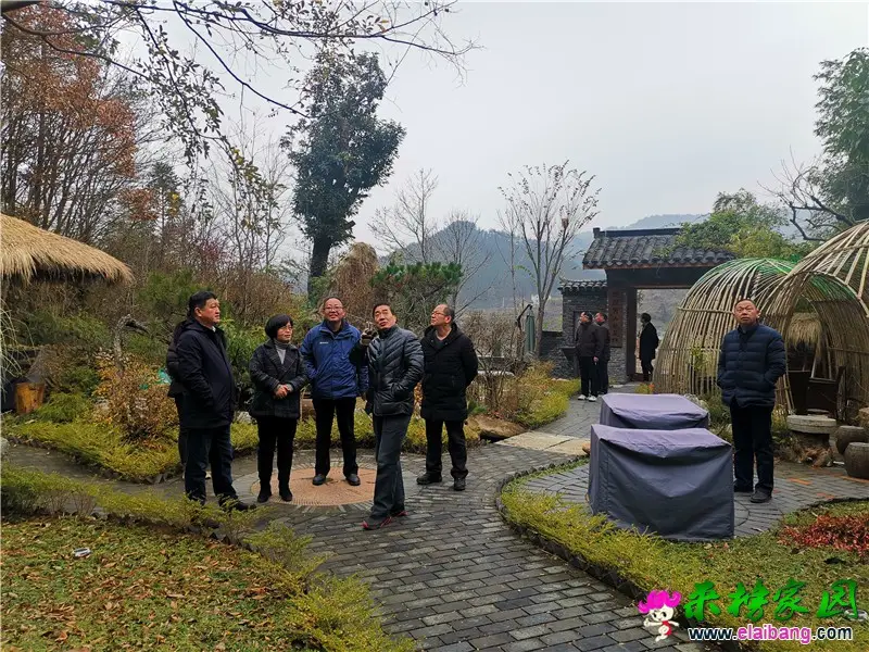 微信图片_20201201205022.webp