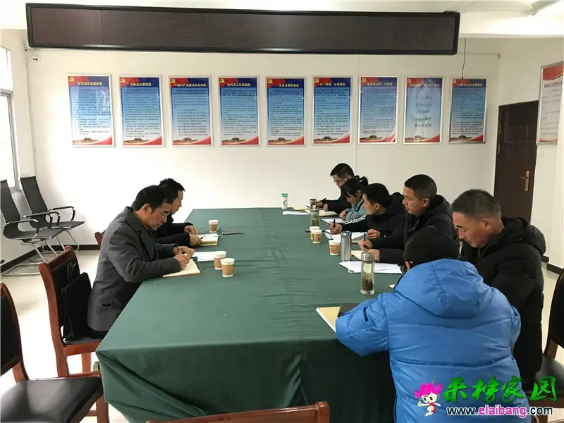 微信图片_20201201205029.webp
