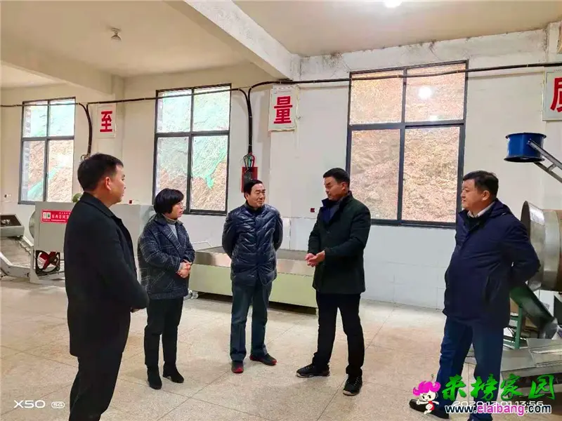 微信图片_20201201205024.webp