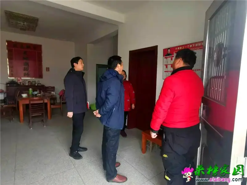 微信图片_20201201205012.webp