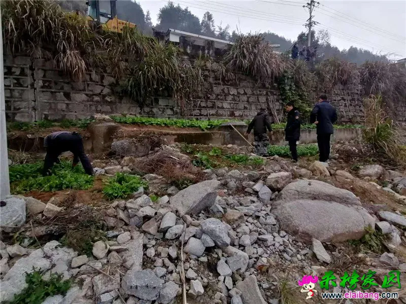 微信图片_20201203215120.webp