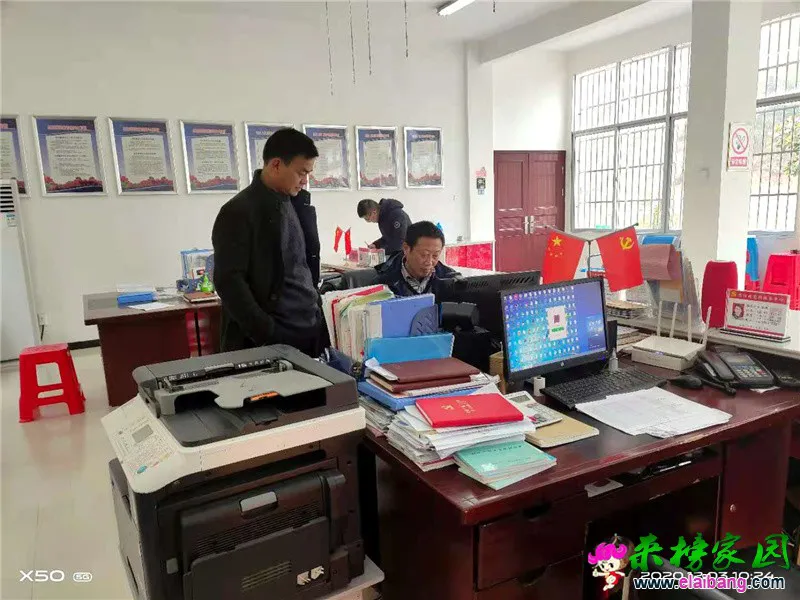微信图片_20201203215803.webp