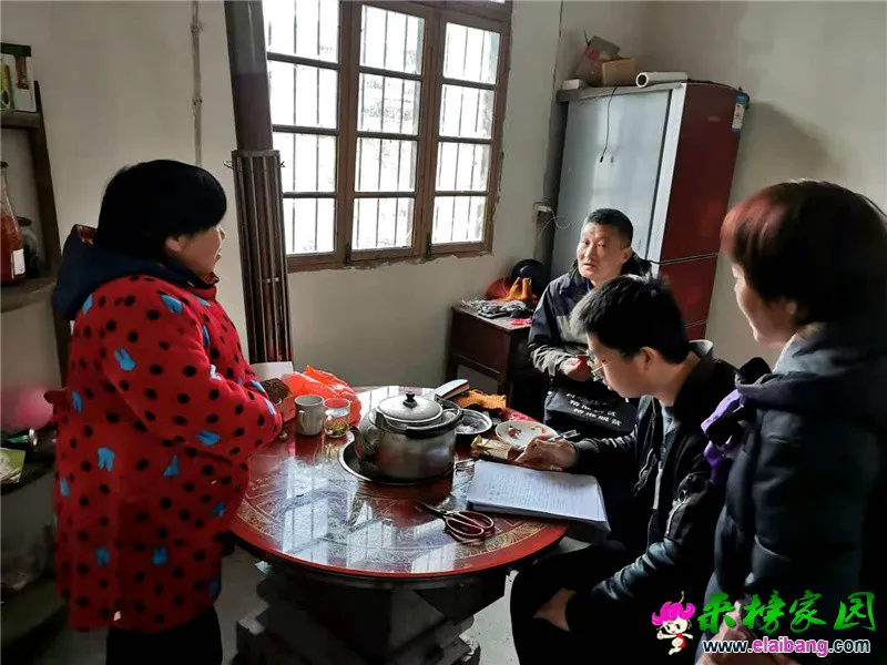 微信图片_20201203215816.webp
