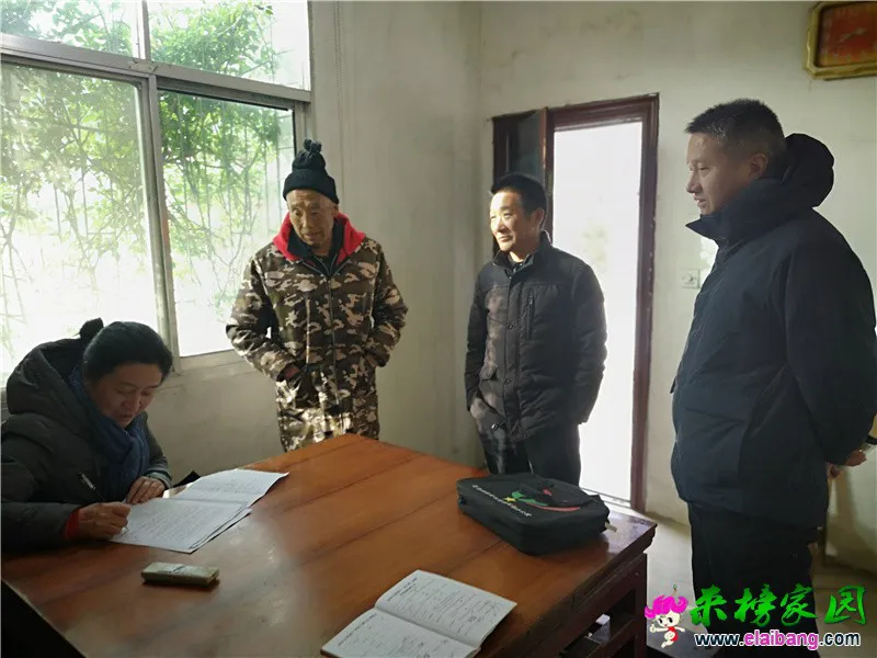 微信图片_20201203215840.webp