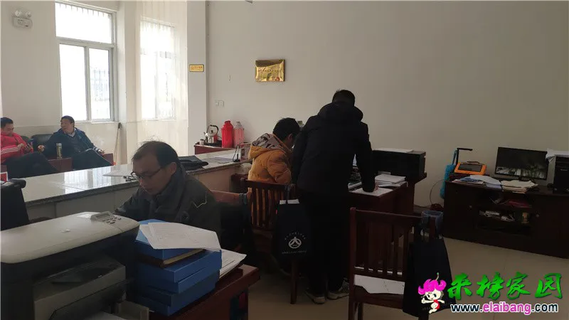 微信图片_20201203215821.webp