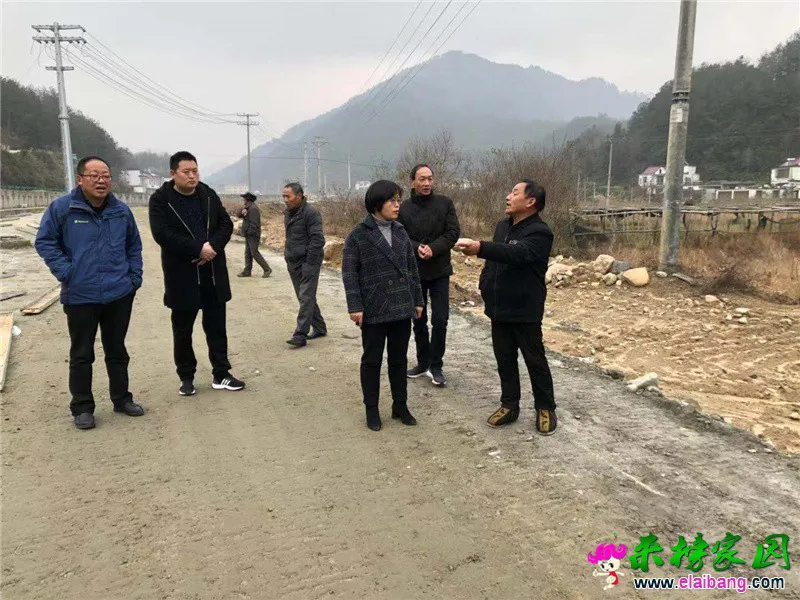 微信图片_20201203215811.webp