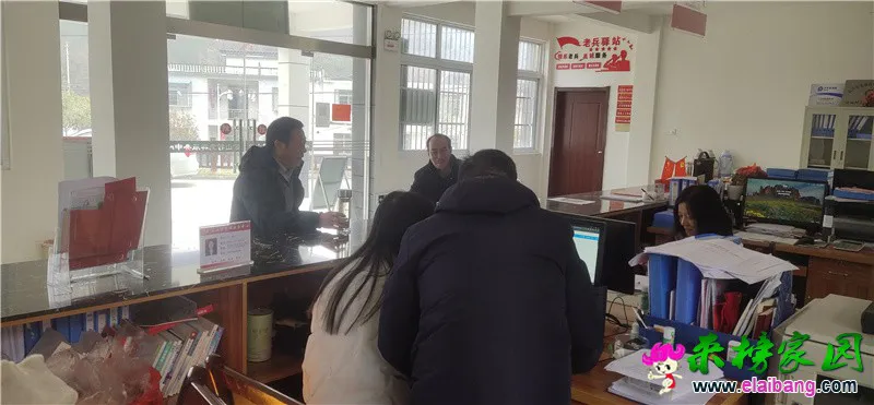 微信图片_20201203215813.webp