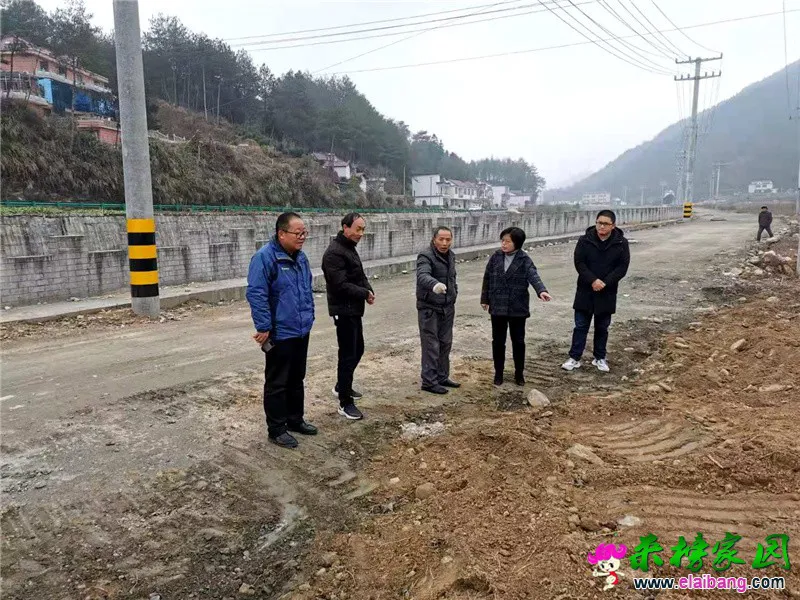 微信图片_20201203215809.webp