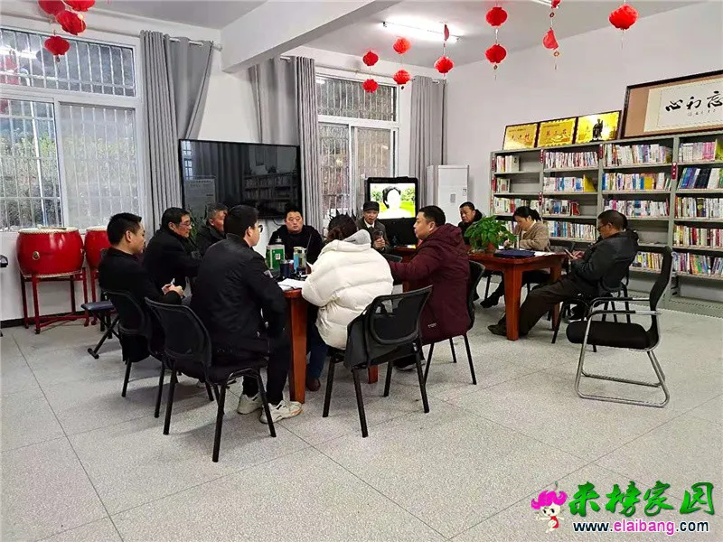 微信图片_20201203215906.webp