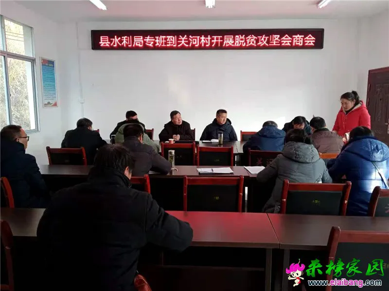微信图片_20201203215853.webp