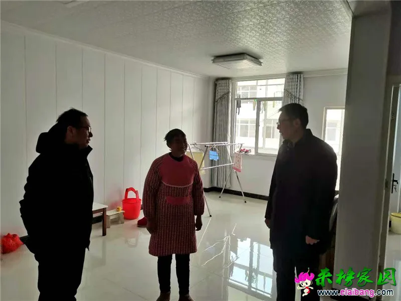 微信图片_20201203215845.webp