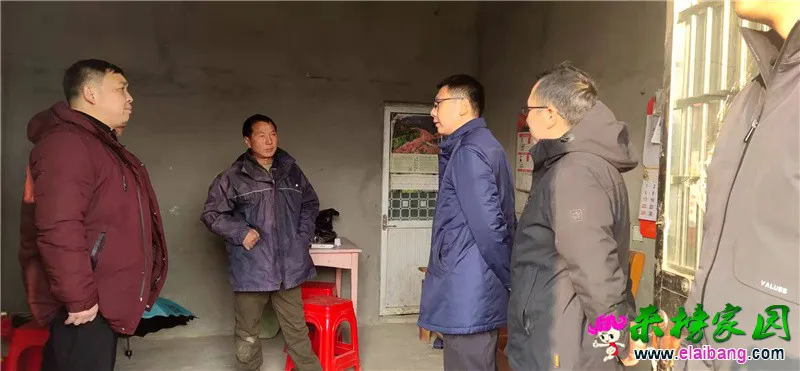 微信图片_20201203215851.webp